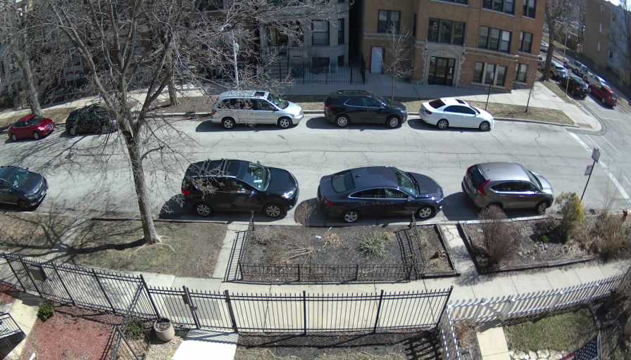 Reolink Camera One_00_Reolink Home Hub One_20250325120627.jpg